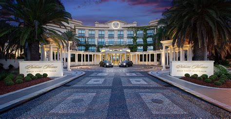 palazzo versace hotel llc|palazzo versace hotel australia.